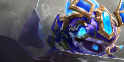 Kog'Maw