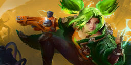 Zeri