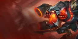 Cho'Gath