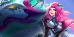 Leona