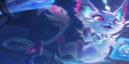 Yuumi