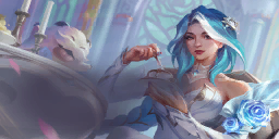 Ashe
