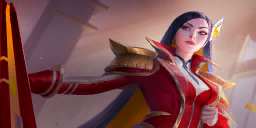 Caitlyn