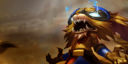 Gnar