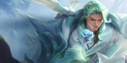 Swain