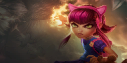 Annie