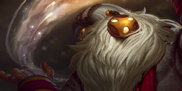 Bard 