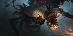 Fiddlesticks