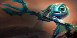 Fizz