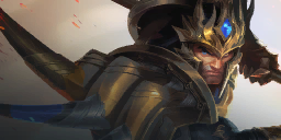 Jarvan IV