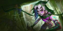 Jinx