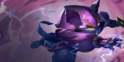 Kennen 