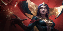 LeBlanc 