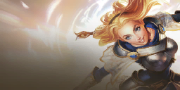 Lux