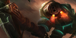 Nautilus
