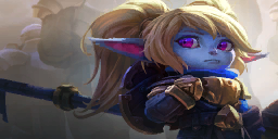 Poppy 