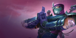 Shen
