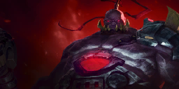 Sion