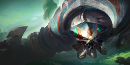 Skarner 