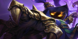 Veigar