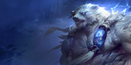 Volibear 