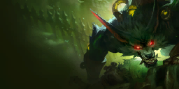 Warwick