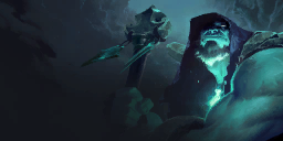 Yorick 