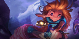 Zoe
