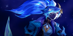 Akali