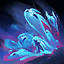 Hack Cường Hóa