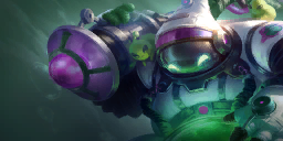 Bard