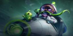 Corki