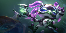 Fizz