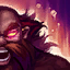 Nộ Hóa Chất