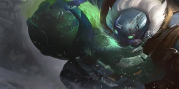 Gragas