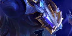 Maokai