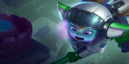 Poppy