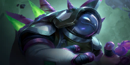 Rammus
