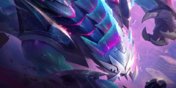 Rek'Sai