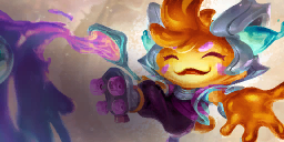 Teemo