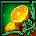 Vitamin C