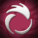 Ấn Ionia
