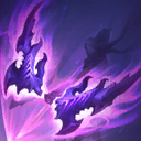 Cung Darkin