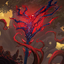 Trượng Darkin