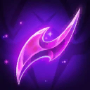 Trực Giác Của Evelynn