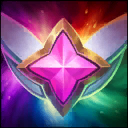 Phép Màu Của Soraka