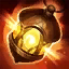 Lồng Đèn Của Thresh