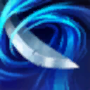 Kiếm Thuật Của Yasuo