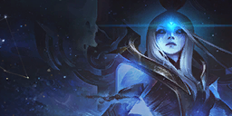 Ashe