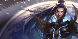 Caitlyn